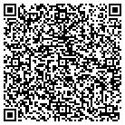 QR code with Skyscraper Service Co contacts