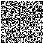 QR code with Kurt Goeser State Farm Insurance contacts