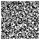 QR code with Nichols' Development Company Inc contacts