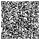 QR code with Open Car Locksmith Service contacts