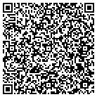 QR code with Orange Park Stripping contacts