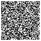 QR code with Craig H Campbell Enterprises contacts