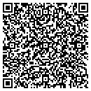 QR code with Open Door CO contacts