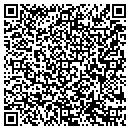 QR code with Open Door Locksmith Service contacts