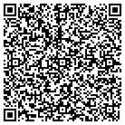 QR code with Parker Barry Construction LLC contacts