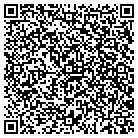 QR code with Sunilda Munoz Cleaning contacts