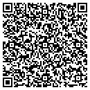 QR code with Curious Iguana contacts