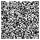 QR code with Custom Cleaning Solutions Inc contacts