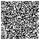 QR code with Pendleton Development Corp contacts