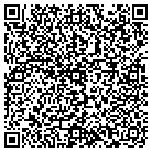 QR code with Optimal Security Solutions contacts
