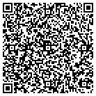 QR code with Optimal Security Specialist contacts