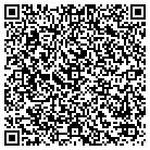 QR code with Custom Secrets & Fabrication contacts