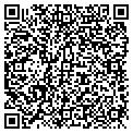 QR code with Nrt contacts