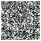 QR code with Franois Dupont Inc contacts