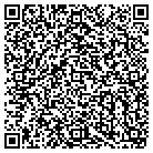 QR code with Piner s Lock and Safe contacts
