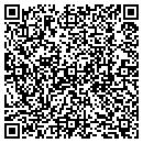 QR code with Pop A Lock contacts