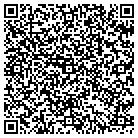QR code with Precision Tower Construction contacts