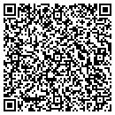 QR code with Paragould Recreation contacts