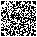 QR code with Southeastern Gyro contacts
