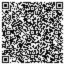 QR code with Price Home Improvement LLC contacts