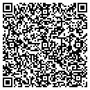 QR code with Daycom Systems Inc contacts