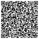 QR code with Deanovich & Assoc Inc contacts