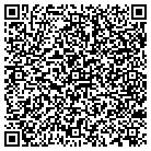 QR code with Precision Lockn' Key contacts