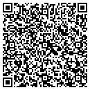 QR code with St Michael Academy contacts