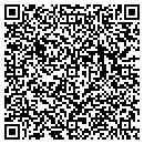 QR code with Deneb Systems contacts