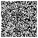 QR code with Precision Safe Co. contacts