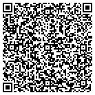 QR code with Palm Springs II Condo Assn contacts