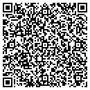 QR code with Railbender Const Inc contacts