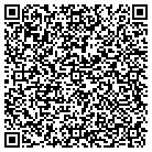 QR code with Rusty Thomas Ins & Financial contacts