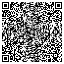 QR code with Rcc LLC contacts