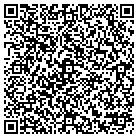 QR code with Goodwill Missionary Bapt Chr contacts