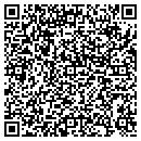 QR code with Prime Locksmith 24/7 contacts