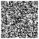 QR code with Fritts L Biesecker P A contacts