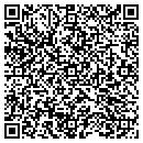 QR code with DoodledandydogsLLC contacts