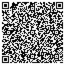 QR code with Do Systems contacts