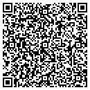 QR code with Shepley Sam contacts