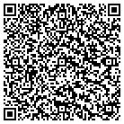 QR code with Pro Locksmith & Key contacts