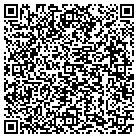 QR code with Largo Import Export Inc contacts