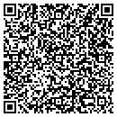 QR code with Stebbins Frederick contacts