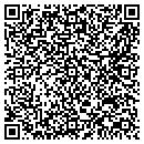 QR code with Rjc Ptg & Const contacts