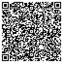 QR code with Tackle Specialties contacts