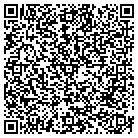 QR code with Greater MT Zion Baptist Church contacts