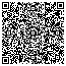 QR code with Restricted Key contacts