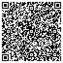 QR code with Restricted Key contacts