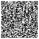 QR code with Rocky Mountain Log Homes contacts