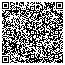 QR code with Greater Star Baptist Church contacts
